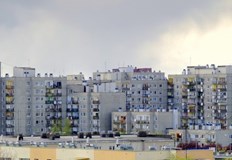 Това право имат следващите класирани по пореден номер и точки