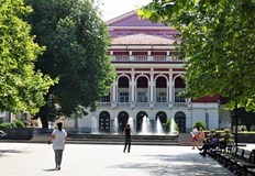 33 нови случая на Ковид 19 отчитат здравните власти в Русенско през вчерашния