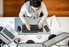 Разходите на домакинствата растат по бързо от доходитеТова сочат последните данни