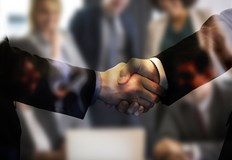 Коментар на Ивайло Маринов В последните години Румъния е вторият търговски