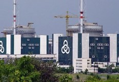 България е на трето място по износ на електроенерия в