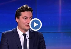 Процедурата по отстраняване на главния прокурор Иван Гешев е приключила и не