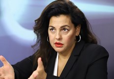 Единственият успех след изборите ще бъде дали може да се