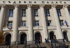 Прокуратурата разкри подробности за жестокото престъплениеВ съдебно заседание на 26 08 2022