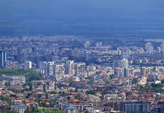 Букурещ ни бие по бърз интернет Мадрид – по ниски