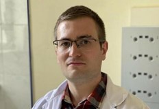 Лекар обяви още един страничен ефект от COVID 19 и лекарствата