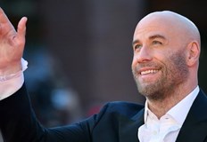 Твой от първия миг в който те видях и завинаги