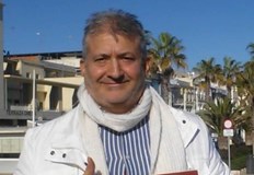 Партията на Чикагото е  Народна партия истината и само истината Партия Народна