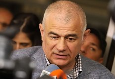 Бившият социален министър разпространи позиция до медиите Последната седмица е наситена