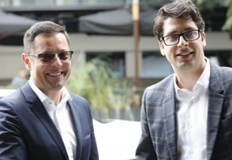 Ще бъде отворена и мярка за 200 милиона лева за изграждане на