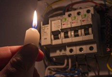 Потребителите ще имат ток шест часа а след това ще