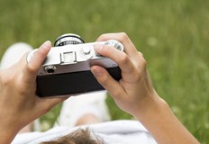 Тази година в инициативата е включен нов раздел Бизнесът на