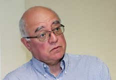 Няма нищо по свято от националния ни интерес На хората им омръзва