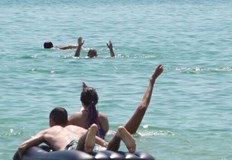 Днес е Преображение Господне Според българския фолклорен календар на 6 август