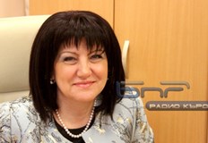 Несъгласие с тезата че след изборите на 2 октомври политическата