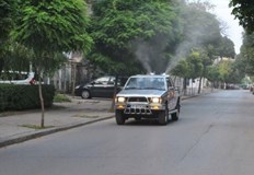 На 08 08 понеделник от 20 00 ч до 23 30 ч на територията