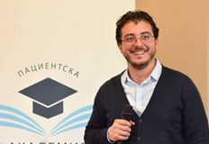 Летният сезон е сезонът който стимулира повече сексуални контакти Ефектът