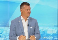 Нормализирането на полетите няма да е много скоро а цените