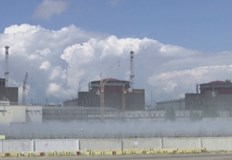 Двете страни във войната в Украйна се обвиняват взаимно за