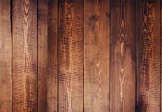 Макар и с дебелина едва 0 075 милиметра новото покритие осигурява висока