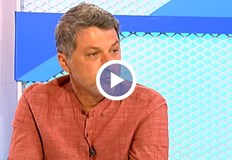 Само 5 не възникват от човешка грешкаПрез събота и неделя