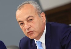Със заповед на министър председателя Гълъб Донев са назначени трима заместник министриТова