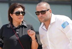 Тихомълком и без конкурс ръководството на тол системата е било