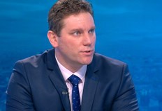 От МИ отговориха че са получили сигнал за масови уволнения