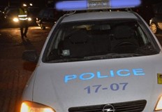 В РУ – Сливо поле е образувано бързо производство срещу водач показал