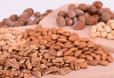 Някои храни допринасят за дълголетиетоНай дълго живеещите хора в света са