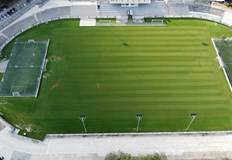 Днес от 18 00 часа вторият отбор на ДУНАВ посреща гостите