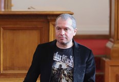 Има такъв народ категорично ще се явят сами на предстоящите