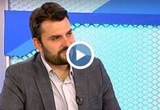 Служебната власт трябва да направи нещо за да не катастрофира