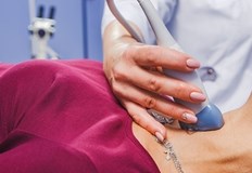 Кои са хормоните на щитовидната жлеза Тази жлеза е ключова част