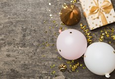 На 20 август православната църква почита Свети пророк СамуилВ онова