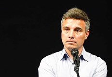 Прогнозата на социолога е че изборите на 2 октомври няма да