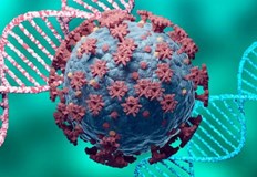 Съществуващите методи за лечение на коронавирусна инфекция все още са