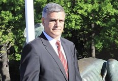 Истинското изграждане на Български възход ще продължи след 3 октомвриВисоките