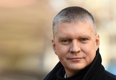 Още 21 признака че идват избориРазширено допълнено издание Признаци които