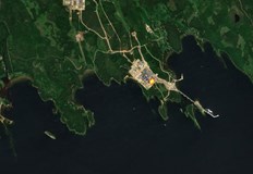 Коментар на Пламен Димитров и Косьо Стойчев за енергийната кризаРусия