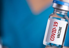 За кои групи хора е препоръчителна четвъртата доза ваксина срещу