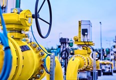  Бившите управляващи от Продължаваме промяната обвиниха служебния кабинет че не