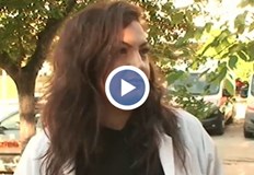 Родители на дете нападнаха медик в болницата в Шумен По време