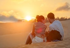 Ще остане ли прохладно през първите дни на августВ първата