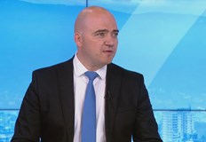 До края на юни над 50 000 руснаци са посетили