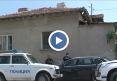 Убийците са задържани единият не може да носи наказателна отговорностСтрах