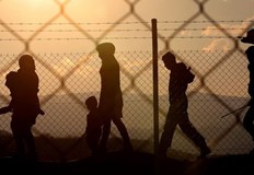 Гърция обвини Турция че използва нелегалните мигранти за натиск върху