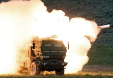 Русия е унищожила и пет системи за изстрелване на противокорабни