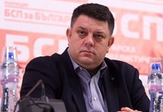 Служебните министри от БСП се самоизключиха от сърцата на социалистите