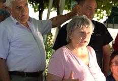 Рецидивист тормози с набезите си цяло село у нас34 годишният Бранимир